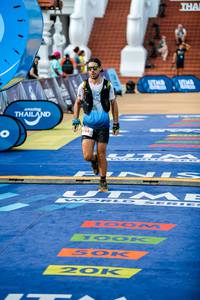 BIB: 154, 147
                            <button type="button" onclick="openModal(22751906)" class="btn btn-primary btn-sm float-right btn-popup" data-toggle="modal" data-target=".modal-high-quality">
                        <i class="fas fa-shopping-cart"></i> Add to Cart
                    </button>
                                            <button type="button" onclick="isThisMe(22751906, true)" class="btn btn-success btn-sm float-right btn-popup btn-isme hidden" data-toggle="tooltip" data-placement="bottom" title="นี่คือรูปของคุณใช่ไหม คลิกที่นี่เพื่อเอาเข้าอัลบั้ม">
                        <i class="fas fa-plus"></i> Add to album
                    </button>
                    <button type="button" onclick="isThisMe(22751906, false)" class="btn btn-warning btn-sm float-right btn-popup btn-isnotme hidden">
                        <i class="fas fa-ban"></i> Remove from album
                    </button>